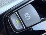 USED 2019 69 BMW X3 2.0 20d M Sport Auto xDrive Euro 6 (s/s) 5dr NAV~LTHR~R/CAM~H/SEATS~FINANCE