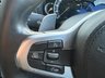 USED 2019 69 BMW X3 2.0 20d M Sport Auto xDrive Euro 6 (s/s) 5dr NAV~LTHR~R/CAM~H/SEATS~FINANCE