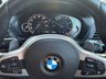 USED 2019 69 BMW X3 2.0 20d M Sport Auto xDrive Euro 6 (s/s) 5dr NAV~LTHR~R/CAM~H/SEATS~FINANCE