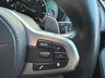 USED 2019 69 BMW X3 2.0 20d M Sport Auto xDrive Euro 6 (s/s) 5dr NAV~LTHR~R/CAM~H/SEATS~FINANCE