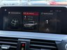 USED 2019 69 BMW X3 2.0 20d M Sport Auto xDrive Euro 6 (s/s) 5dr NAV~LTHR~R/CAM~H/SEATS~FINANCE