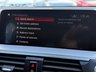 USED 2019 69 BMW X3 2.0 20d M Sport Auto xDrive Euro 6 (s/s) 5dr NAV~LTHR~R/CAM~H/SEATS~FINANCE