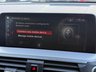 USED 2019 69 BMW X3 2.0 20d M Sport Auto xDrive Euro 6 (s/s) 5dr NAV~LTHR~R/CAM~H/SEATS~FINANCE