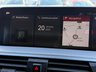 USED 2019 69 BMW X3 2.0 20d M Sport Auto xDrive Euro 6 (s/s) 5dr NAV~LTHR~R/CAM~H/SEATS~FINANCE