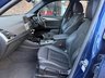 USED 2019 69 BMW X3 2.0 20d M Sport Auto xDrive Euro 6 (s/s) 5dr NAV~LTHR~R/CAM~H/SEATS~FINANCE
