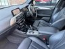 USED 2019 69 BMW X3 2.0 20d M Sport Auto xDrive Euro 6 (s/s) 5dr NAV~LTHR~R/CAM~H/SEATS~FINANCE
