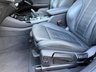 USED 2019 69 BMW X3 2.0 20d M Sport Auto xDrive Euro 6 (s/s) 5dr NAV~LTHR~R/CAM~H/SEATS~FINANCE