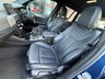 USED 2019 69 BMW X3 2.0 20d M Sport Auto xDrive Euro 6 (s/s) 5dr NAV~LTHR~R/CAM~H/SEATS~FINANCE