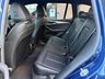USED 2019 69 BMW X3 2.0 20d M Sport Auto xDrive Euro 6 (s/s) 5dr NAV~LTHR~R/CAM~H/SEATS~FINANCE