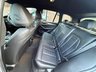 USED 2019 69 BMW X3 2.0 20d M Sport Auto xDrive Euro 6 (s/s) 5dr NAV~LTHR~R/CAM~H/SEATS~FINANCE