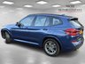 USED 2019 69 BMW X3 2.0 20d M Sport Auto xDrive Euro 6 (s/s) 5dr NAV~LTHR~R/CAM~H/SEATS~FINANCE