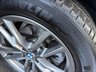 USED 2019 69 BMW X3 2.0 20d M Sport Auto xDrive Euro 6 (s/s) 5dr NAV~LTHR~R/CAM~H/SEATS~FINANCE
