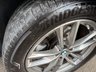 USED 2019 69 BMW X3 2.0 20d M Sport Auto xDrive Euro 6 (s/s) 5dr NAV~LTHR~R/CAM~H/SEATS~FINANCE