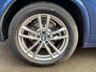 USED 2019 69 BMW X3 2.0 20d M Sport Auto xDrive Euro 6 (s/s) 5dr NAV~LTHR~R/CAM~H/SEATS~FINANCE