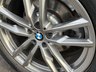 USED 2019 69 BMW X3 2.0 20d M Sport Auto xDrive Euro 6 (s/s) 5dr NAV~LTHR~R/CAM~H/SEATS~FINANCE