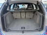 USED 2019 69 BMW X3 2.0 20d M Sport Auto xDrive Euro 6 (s/s) 5dr NAV~LTHR~R/CAM~H/SEATS~FINANCE