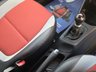 USED 2016 65 KIA PICANTO 1.25 EcoDynamics Chilli Hatchback 3dr Petrol Manual Euro 6 (s/s) (84 bhp) 
