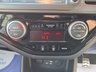 USED 2016 65 KIA PICANTO 1.25 EcoDynamics Chilli Hatchback 3dr Petrol Manual Euro 6 (s/s) (84 bhp) 