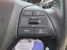 USED 2016 65 KIA PICANTO 1.25 EcoDynamics Chilli Hatchback 3dr Petrol Manual Euro 6 (s/s) (84 bhp) 