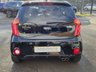 USED 2016 65 KIA PICANTO 1.25 EcoDynamics Chilli Hatchback 3dr Petrol Manual Euro 6 (s/s) (84 bhp) 