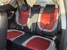 USED 2016 65 KIA PICANTO 1.25 EcoDynamics Chilli Hatchback 3dr Petrol Manual Euro 6 (s/s) (84 bhp) 