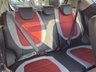 USED 2016 65 KIA PICANTO 1.25 EcoDynamics Chilli Hatchback 3dr Petrol Manual Euro 6 (s/s) (84 bhp) 