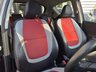 USED 2016 65 KIA PICANTO 1.25 EcoDynamics Chilli Hatchback 3dr Petrol Manual Euro 6 (s/s) (84 bhp) 