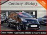 USED 2016 65 KIA PICANTO 1.25 EcoDynamics Chilli Hatchback 3dr Petrol Manual Euro 6 (s/s) (84 bhp) 