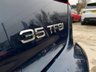 USED 2018 68 AUDI A3 1.5 TFSI CoD 35 Sport Sportback 5dr Petrol Manual Euro 6 (s/s) (150 ps) (Rates starting as low as 11.9%!!!)