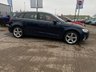 USED 2018 68 AUDI A3 1.5 TFSI CoD 35 Sport Sportback 5dr Petrol Manual Euro 6 (s/s) (150 ps) (Rates starting as low as 11.9%!!!)