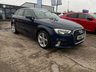 USED 2018 68 AUDI A3 1.5 TFSI CoD 35 Sport Sportback 5dr Petrol Manual Euro 6 (s/s) (150 ps) (Rates starting as low as 11.9%!!!)