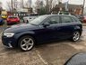 USED 2018 68 AUDI A3 1.5 TFSI CoD 35 Sport Sportback 5dr Petrol Manual Euro 6 (s/s) (150 ps) (Rates starting as low as 11.9%!!!)