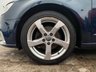 USED 2018 68 AUDI A3 1.5 TFSI CoD 35 Sport Sportback 5dr Petrol Manual Euro 6 (s/s) (150 ps) (Rates starting as low as 11.9%!!!)