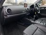 USED 2018 68 AUDI A3 1.5 TFSI CoD 35 Sport Sportback 5dr Petrol Manual Euro 6 (s/s) (150 ps) (Rates starting as low as 11.9%!!!)