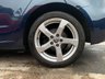 USED 2018 68 AUDI A3 1.5 TFSI CoD 35 Sport Sportback 5dr Petrol Manual Euro 6 (s/s) (150 ps) (Rates starting as low as 11.9%!!!)
