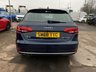 USED 2018 68 AUDI A3 1.5 TFSI CoD 35 Sport Sportback 5dr Petrol Manual Euro 6 (s/s) (150 ps) (Rates starting as low as 11.9%!!!)