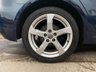 USED 2018 68 AUDI A3 1.5 TFSI CoD 35 Sport Sportback 5dr Petrol Manual Euro 6 (s/s) (150 ps) (Rates starting as low as 11.9%!!!)