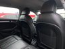 USED 2018 68 AUDI A3 1.5 TFSI CoD 35 Sport Sportback 5dr Petrol Manual Euro 6 (s/s) (150 ps) (Rates starting as low as 11.9%!!!)