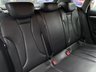 USED 2018 68 AUDI A3 1.5 TFSI CoD 35 Sport Sportback 5dr Petrol Manual Euro 6 (s/s) (150 ps) (Rates starting as low as 11.9%!!!)