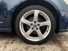 USED 2018 68 AUDI A3 1.5 TFSI CoD 35 Sport Sportback 5dr Petrol Manual Euro 6 (s/s) (150 ps) (Rates starting as low as 11.9%!!!)