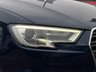 USED 2018 68 AUDI A3 1.5 TFSI CoD 35 Sport Sportback 5dr Petrol Manual Euro 6 (s/s) (150 ps) (Rates starting as low as 11.9%!!!)