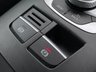 USED 2018 68 AUDI A3 1.5 TFSI CoD 35 Sport Sportback 5dr Petrol Manual Euro 6 (s/s) (150 ps) (Rates starting as low as 11.9%!!!)