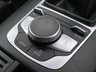 USED 2018 68 AUDI A3 1.5 TFSI CoD 35 Sport Sportback 5dr Petrol Manual Euro 6 (s/s) (150 ps) (Rates starting as low as 11.9%!!!)