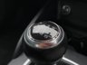 USED 2018 68 AUDI A3 1.5 TFSI CoD 35 Sport Sportback 5dr Petrol Manual Euro 6 (s/s) (150 ps) (Rates starting as low as 11.9%!!!)