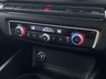 USED 2018 68 AUDI A3 1.5 TFSI CoD 35 Sport Sportback 5dr Petrol Manual Euro 6 (s/s) (150 ps) (Rates starting as low as 11.9%!!!)