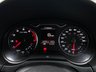 USED 2018 68 AUDI A3 1.5 TFSI CoD 35 Sport Sportback 5dr Petrol Manual Euro 6 (s/s) (150 ps) (Rates starting as low as 11.9%!!!)