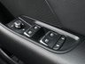 USED 2018 68 AUDI A3 1.5 TFSI CoD 35 Sport Sportback 5dr Petrol Manual Euro 6 (s/s) (150 ps) (Rates starting as low as 11.9%!!!)