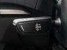 USED 2018 68 AUDI A3 1.5 TFSI CoD 35 Sport Sportback 5dr Petrol Manual Euro 6 (s/s) (150 ps) (Rates starting as low as 11.9%!!!)