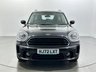 USED 2022 72 MINI COUNTRYMAN 1.5 Cooper Classic Steptronic Euro 6 (s/s) 5dr 1-OWNER, CARPLAY, LED, H-SEATS