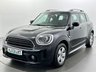 USED 2022 72 MINI COUNTRYMAN 1.5 Cooper Classic Steptronic Euro 6 (s/s) 5dr 1-OWNER, CARPLAY, LED, H-SEATS